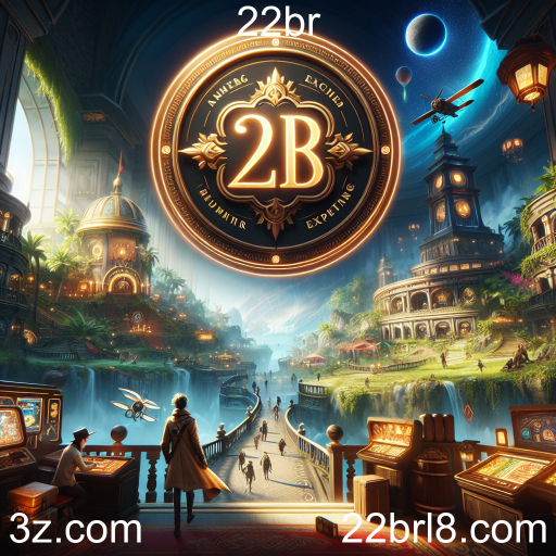 A Magia dos Jogos de Aventura: Narrativas que Encantam